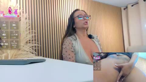 lulu online show from November 13, 2025, 12:09 am