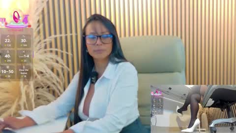 lulu online show from January 6, 2026, 12:14 am