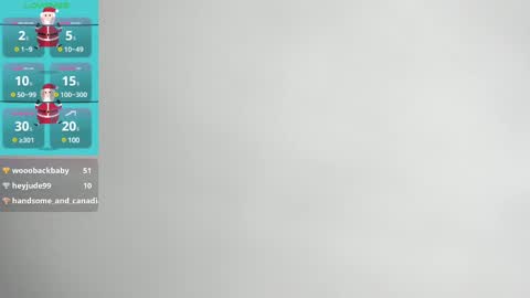 Lulu online show from January 4, 2025, 7:02 pm