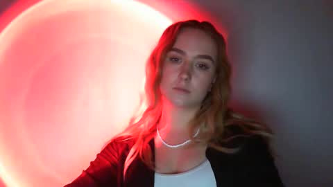 Lulu Baby18 online show from February 7, 2025, 6:45 pm