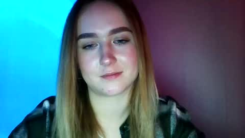 Lulu Baby18 online show from February 18, 2025, 7:19 pm