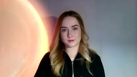 Lulu Baby18 online show from February 21, 2025, 4:26 pm