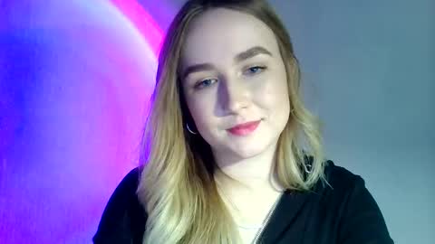 Lulu Baby18 online show from February 21, 2025, 7:32 pm