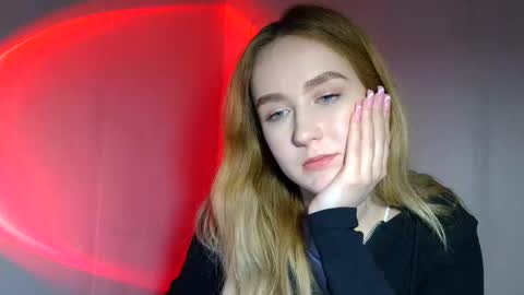 Lulu Baby18 online show from February 28, 2025, 7:56 pm