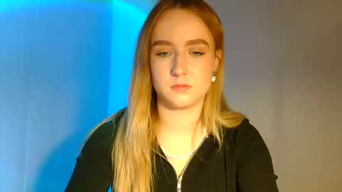 Lulu Baby18 online show from March 6, 2025, 4:49 pm