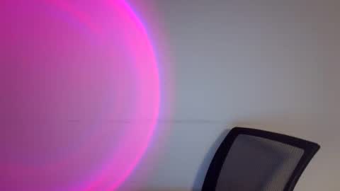 Lulu Baby18 online show from September 23, 2025, 6:44 pm