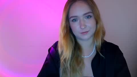 Lulu Baby18 online show from October 4, 2025, 11:19 am