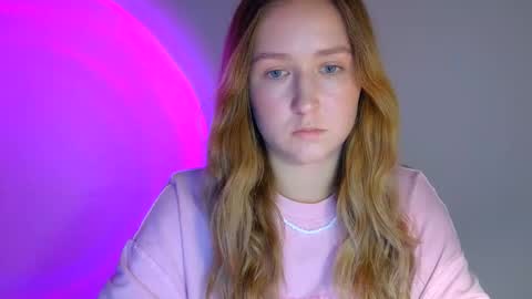 Lulu Baby18 online show from October 14, 2025, 6:42 pm