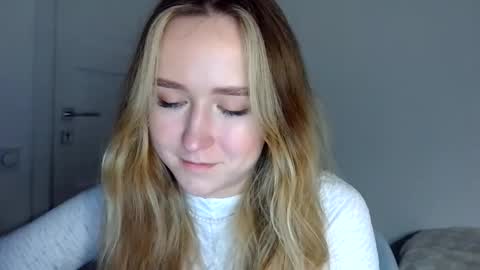 Lulu Baby18 online show from April 8, 2026, 8:09 pm