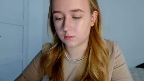 Lulu Baby18 online show from April 21, 2026, 6:20 am