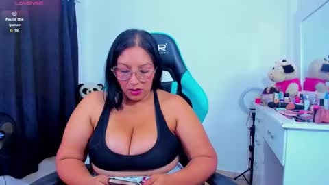  ferrer   online show from September 8, 2025, 7:13 pm