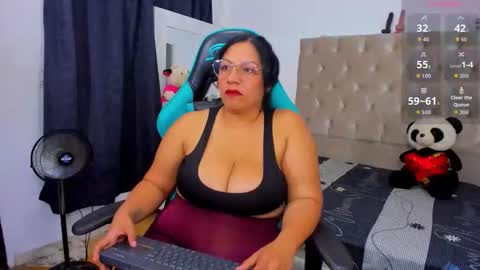  ferrer   online show from December 14, 2025, 2:39 am