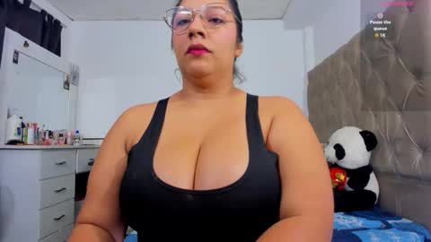  ferrer   online show from January 8, 2026, 7:05 pm