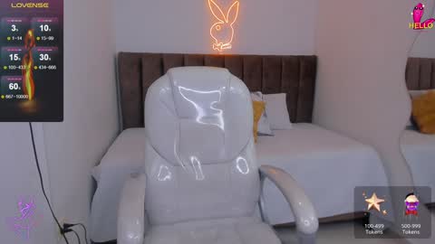 Lulu online show from December 7, 2024, 9:50 am