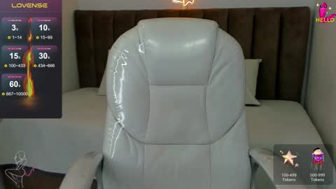 Lulu online show from December 21, 2024, 9:55 am