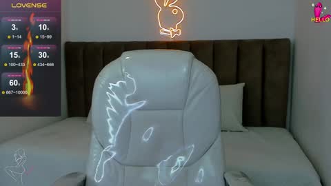 Lulu online show from December 22, 2024, 7:11 am