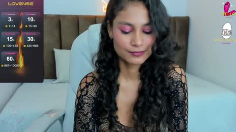 Lulu online show from December 24, 2024, 4:51 pm