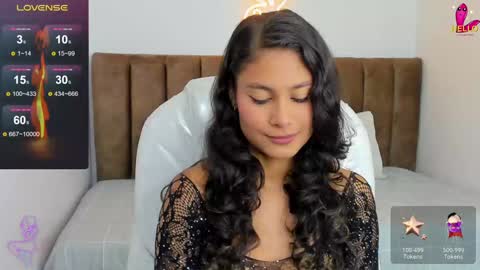 Lulu online show from January 10, 2025, 4:22 am