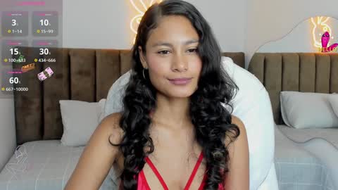 Lulu online show from February 2, 2025, 8:13 am