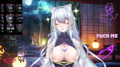 Snapshot of lulu_hentai chatting on November 11, 2025, 6:08 pm Lulu online show from November 11, 2025, 6:08 pm