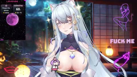 Snapshot of lulu_hentai chatting on November 15, 2025, 4:14 pm Lulu online show from November 15, 2025, 4:14 pm