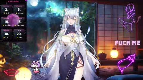 Snapshot of lulu_hentai chatting on November 16, 2025, 4:34 pm Lulu online show from November 16, 2025, 4:34 pm