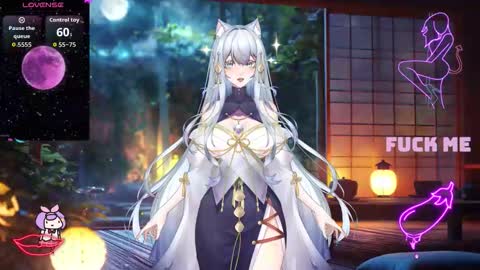 Snapshot of lulu_hentai chatting on November 17, 2025, 4:24 pm Lulu online show from November 17, 2025, 4:24 pm