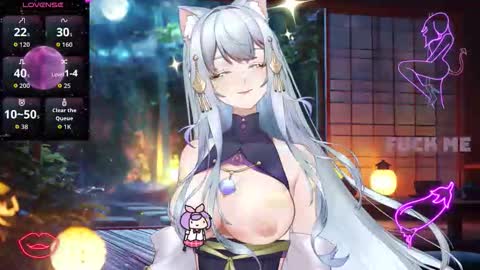 Snapshot of lulu_hentai chatting on November 22, 2025, 6:51 pm Lulu online show from November 22, 2025, 6:51 pm