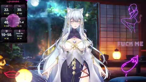 Snapshot of lulu_hentai chatting on November 23, 2025, 5:35 pm Lulu online show from November 23, 2025, 5:35 pm