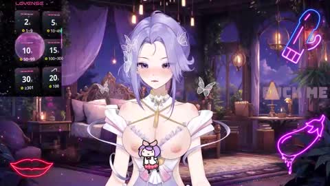 Snapshot of lulu_hentai chatting on December 2, 2025, 12:43 pm Lulu online show from December 2, 2025, 12:43 pm