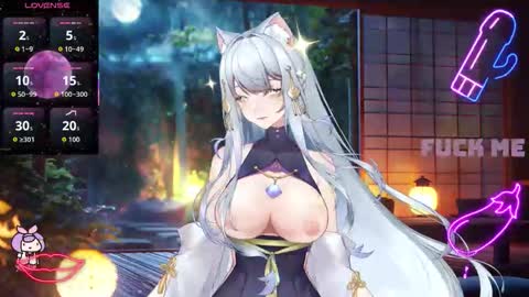 Snapshot of lulu_hentai chatting on December 4, 2025, 4:27 pm Lulu online show from December 4, 2025, 4:27 pm