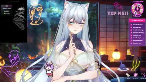 Lulu online show from February 11, 2026, 4:56 pm