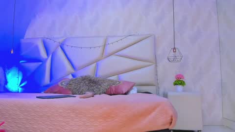 lulu online show from January 28, 2025, 7:21 pm