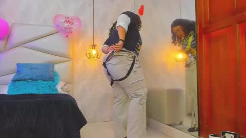 lulu online show from February 16, 2025, 6:54 pm