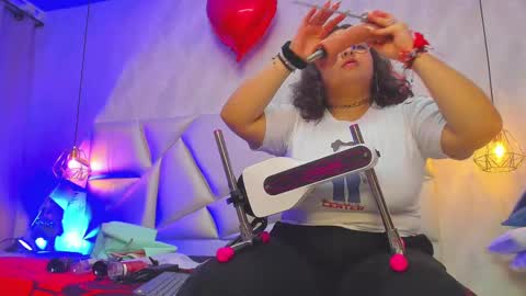 lulu online show from March 7, 2025, 8:33 pm