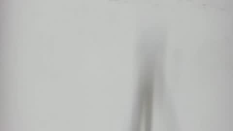 Snapshot of lulu_kissx chatting on June 28, 2026, 2:12 pm Lulu online show from June 28, 2026, 2:12 pm