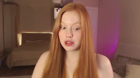 Lulu online show from March 2, 2025, 10:24 am