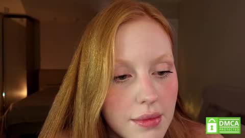 Lulu online show from September 24, 2025, 3:48 pm