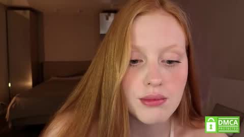 Lulu online show from October 11, 2025, 4:49 pm