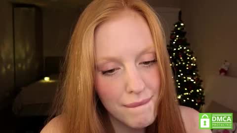 Lulu online show from January 6, 2026, 5:27 pm