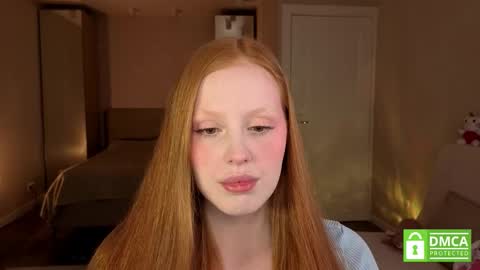 Lulu online show from March 6, 2026, 5:31 pm