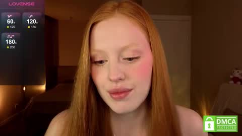 Lulu online show from March 22, 2026, 5:38 pm