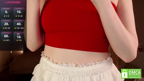 Lulu online show from March 30, 2026, 4:41 pm