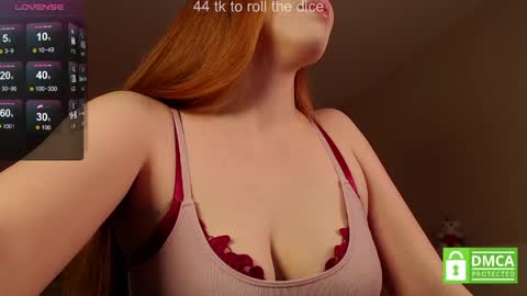 Lulu online show from April 20, 2026, 4:10 pm