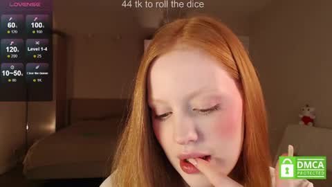 Lulu online show from April 21, 2026, 4:56 pm