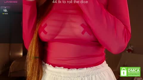 Snapshot of lulu_moons chatting on April 29, 2026, 5:30 pm Lulu online show from April 29, 2026, 5:30 pm