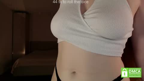 Lulu online show from June 15, 2026, 5:04 pm
