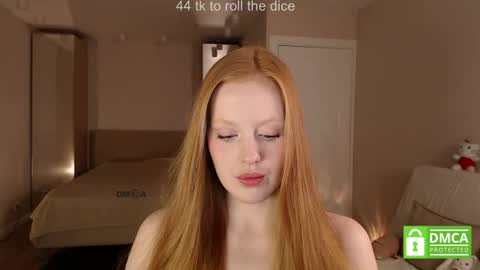Lulu online show from July 25, 2026, 7:11 pm