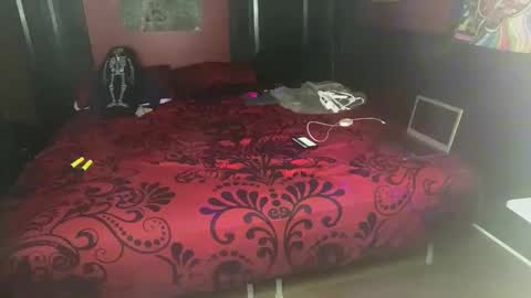 Lulu online show from January 6, 2025, 4:26 am