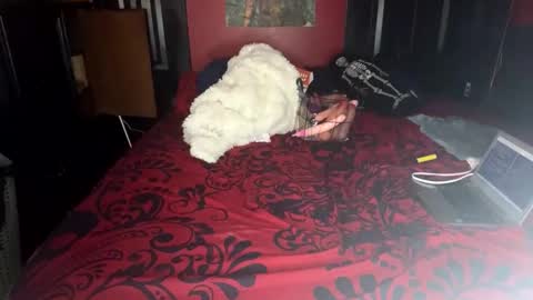 Lulu online show from February 14, 2025, 4:09 pm